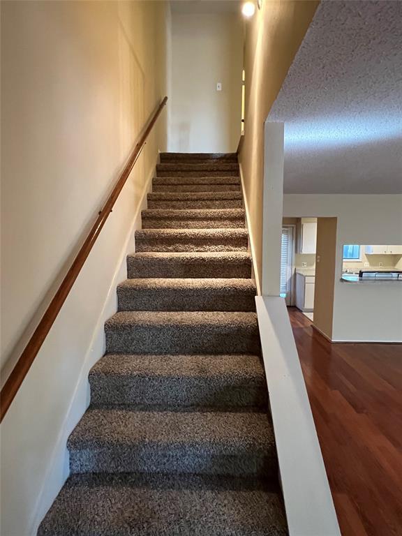 810 Banister Ln # 834, Austin, TX 78704