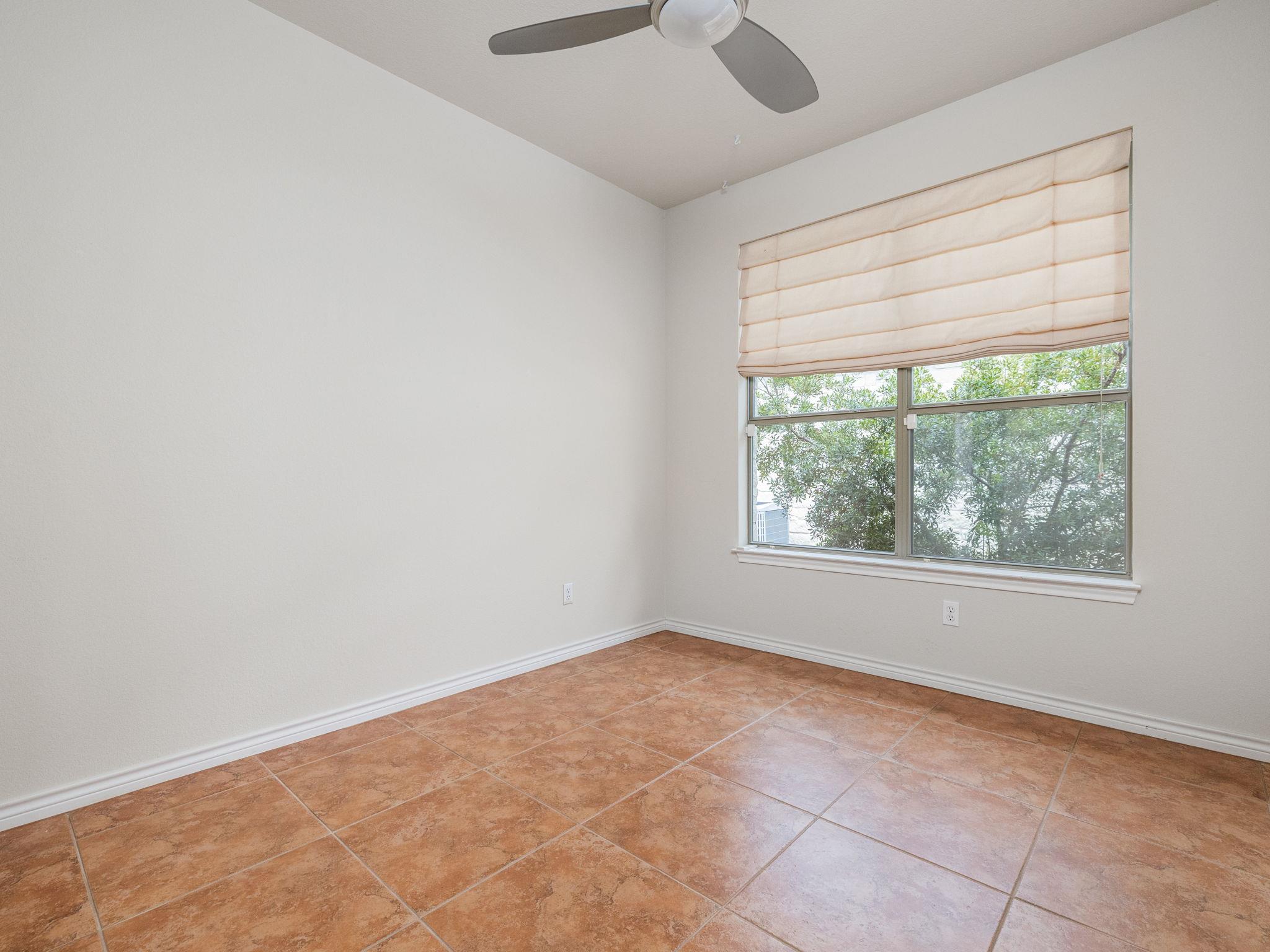 4914 Big Bend Trl, Georgetown, TX 78633