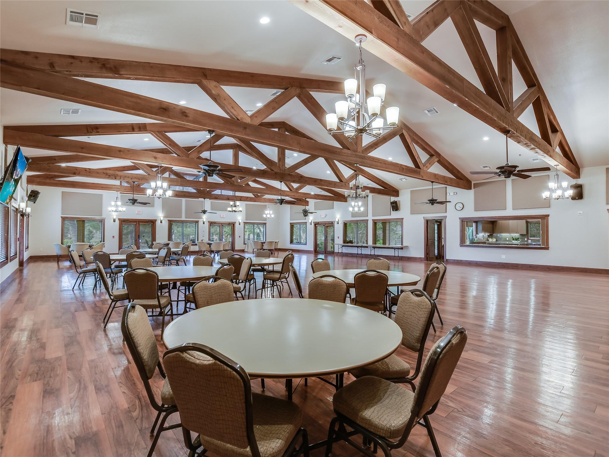 4914 Big Bend Trl, Georgetown, TX 78633