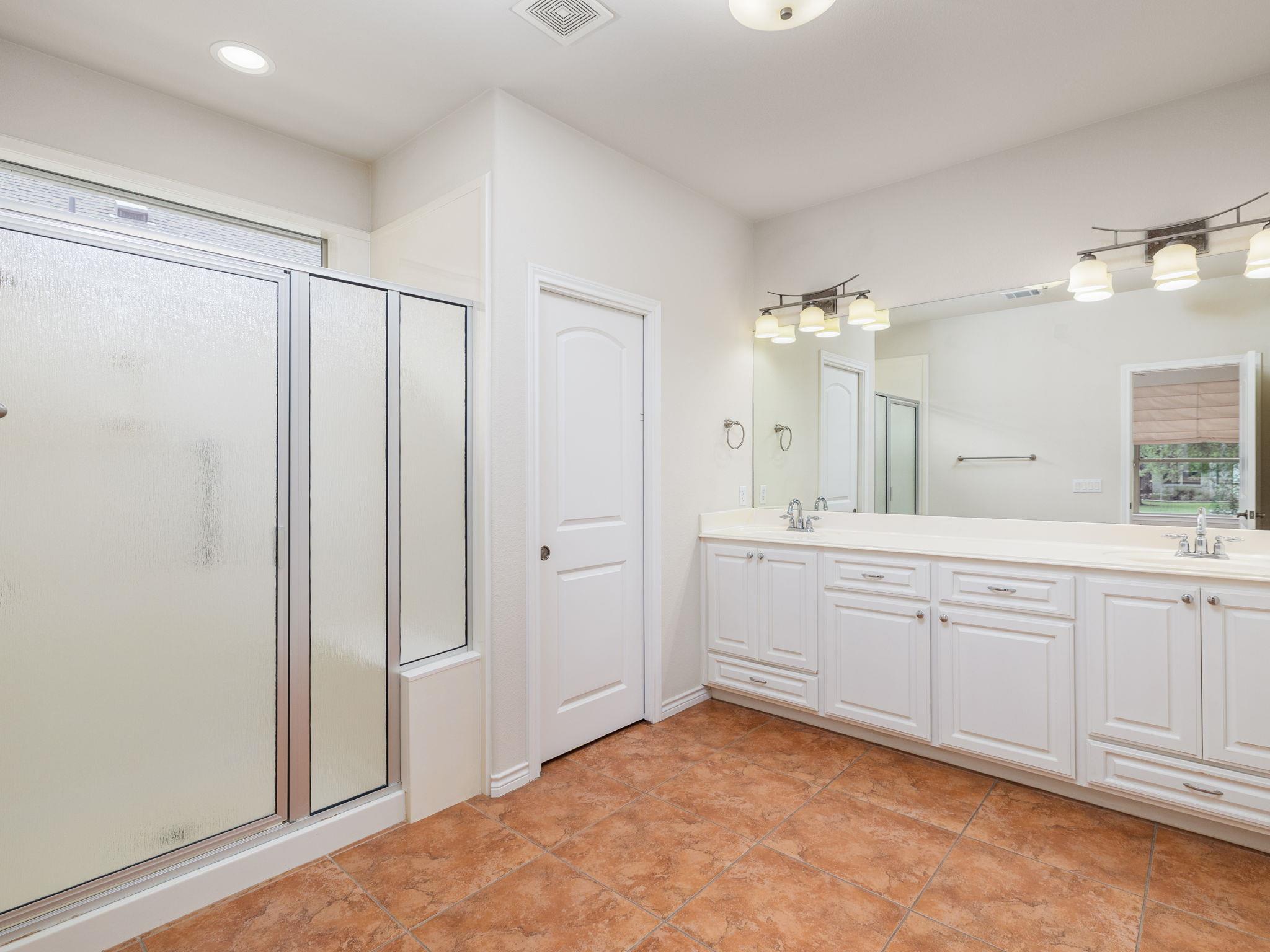 4914 Big Bend Trl, Georgetown, TX 78633