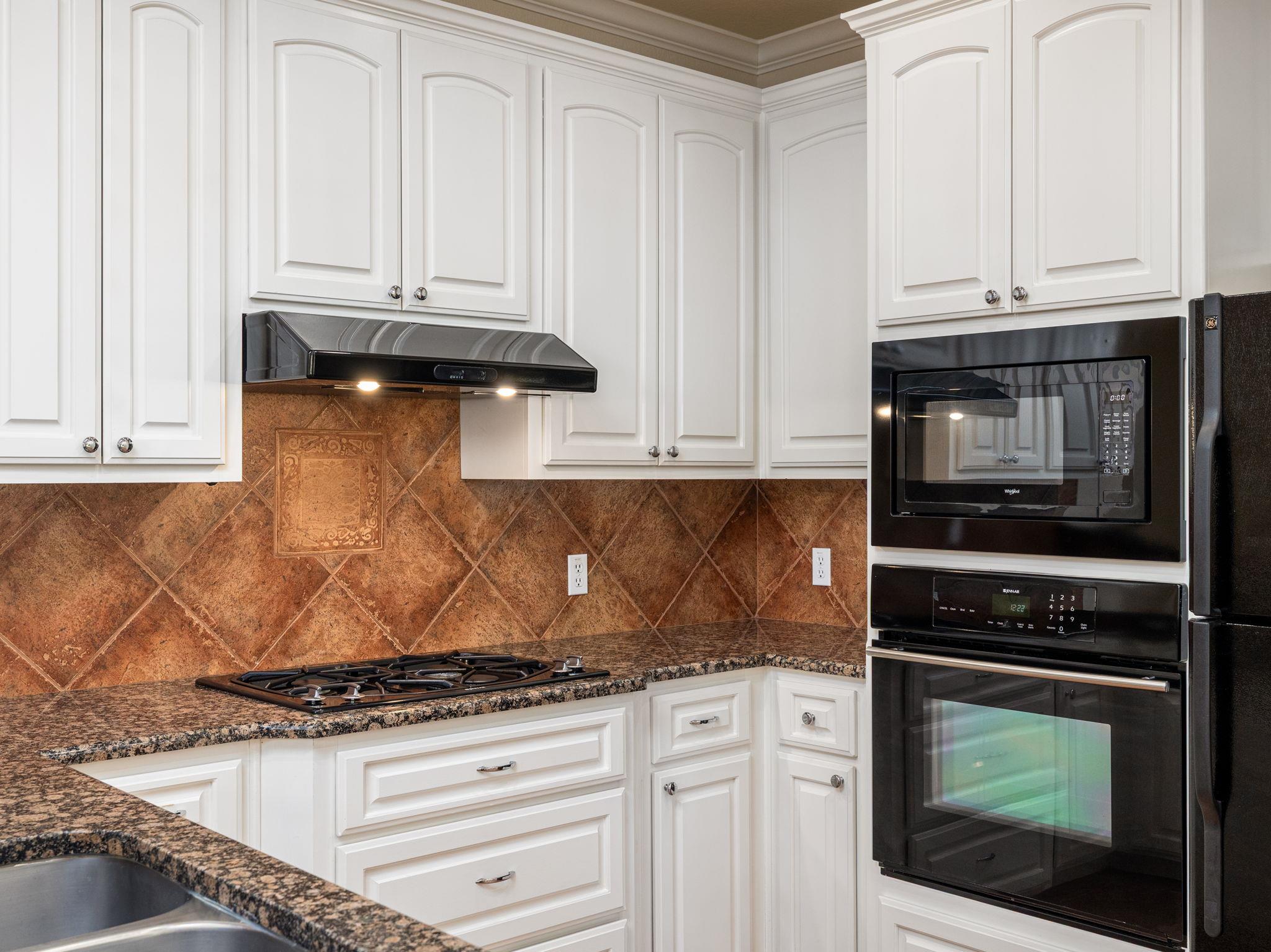 4914 Big Bend Trl, Georgetown, TX 78633