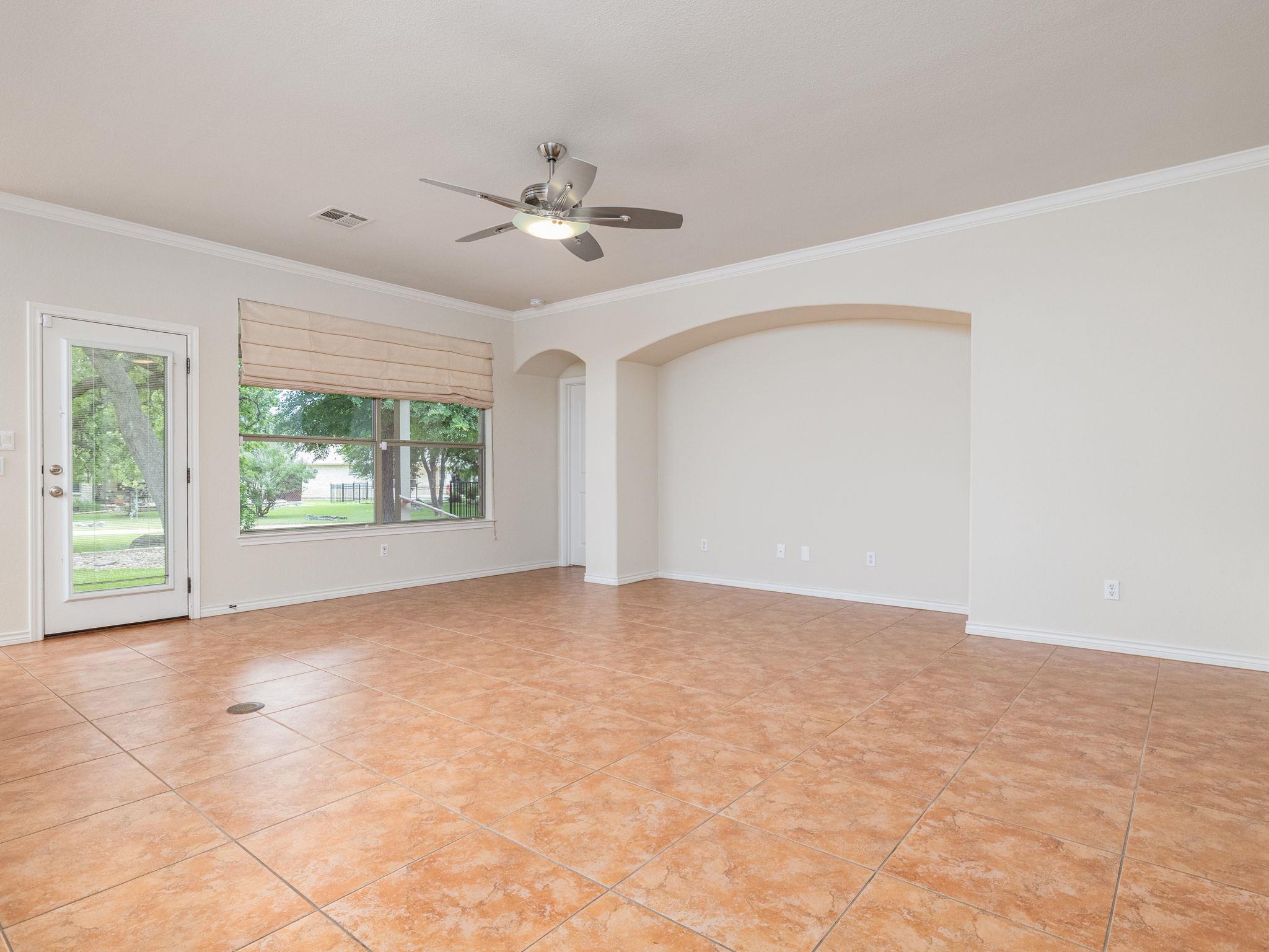 4914 Big Bend Trl, Georgetown, TX 78633