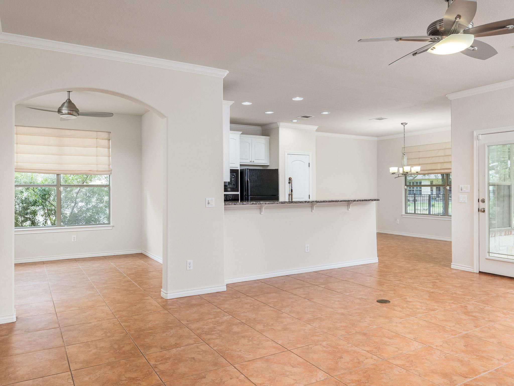 4914 Big Bend Trl, Georgetown, TX 78633