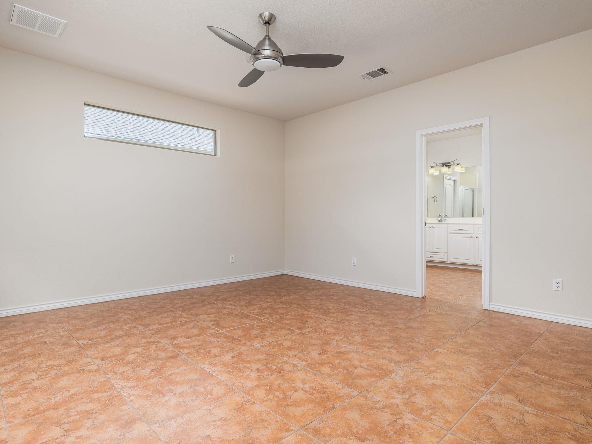 4914 Big Bend Trl, Georgetown, TX 78633