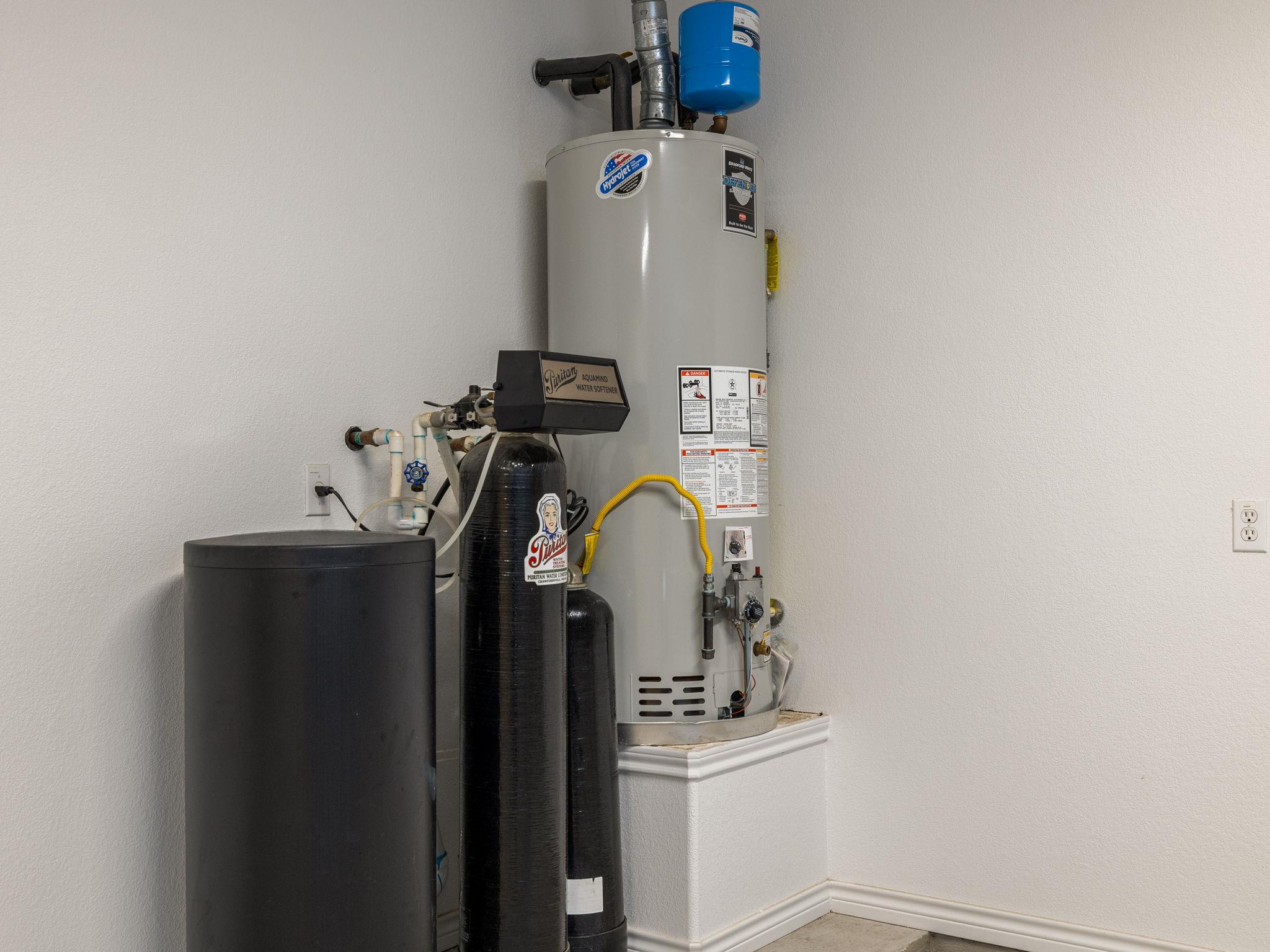 4914 Big Bend Trl, Georgetown, TX 78633