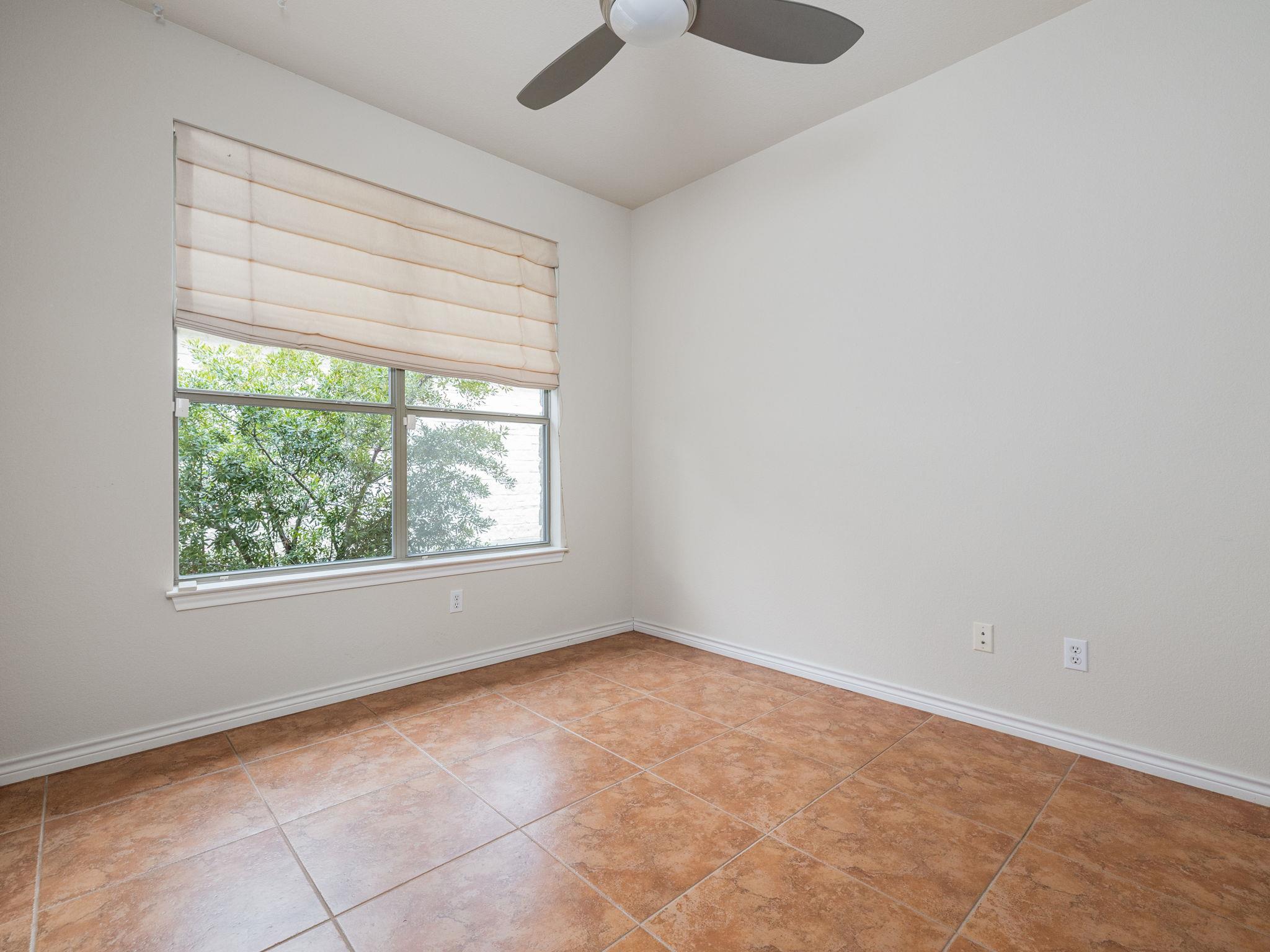 4914 Big Bend Trl, Georgetown, TX 78633