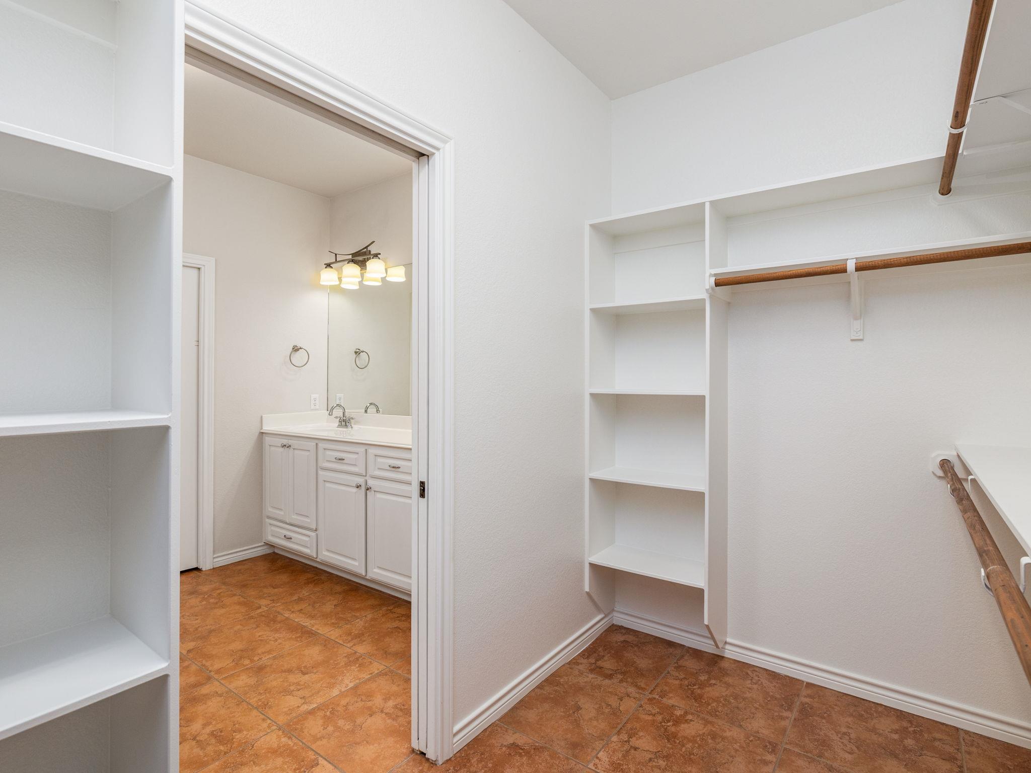 4914 Big Bend Trl, Georgetown, TX 78633