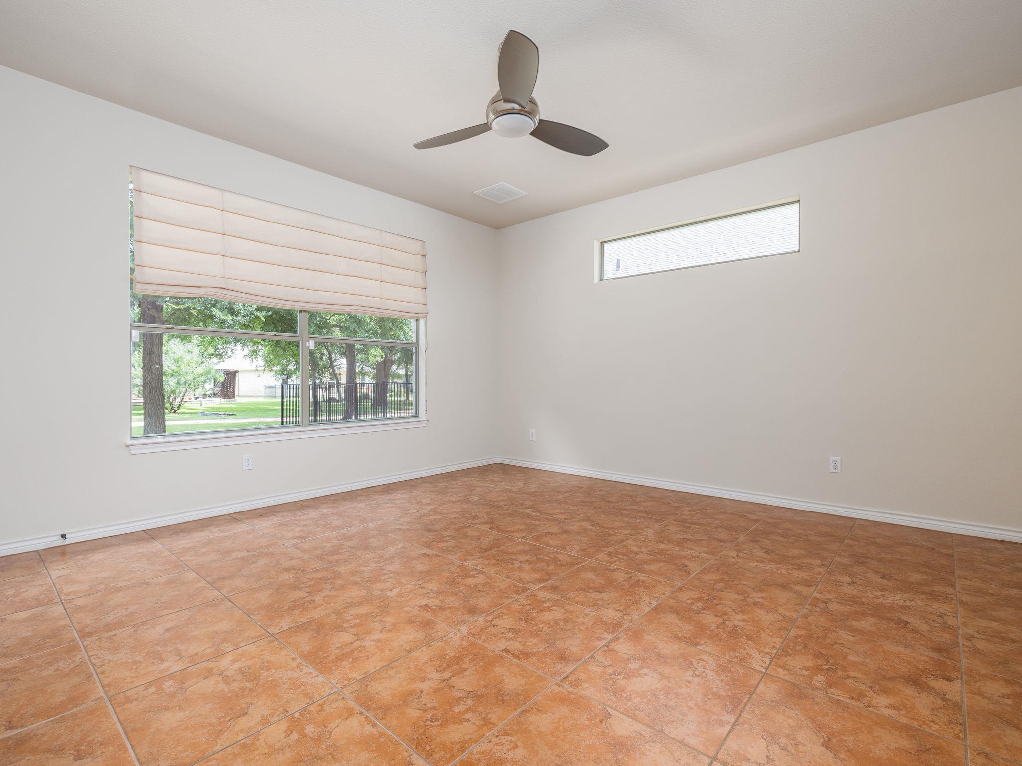 4914 Big Bend Trl, Georgetown, TX 78633