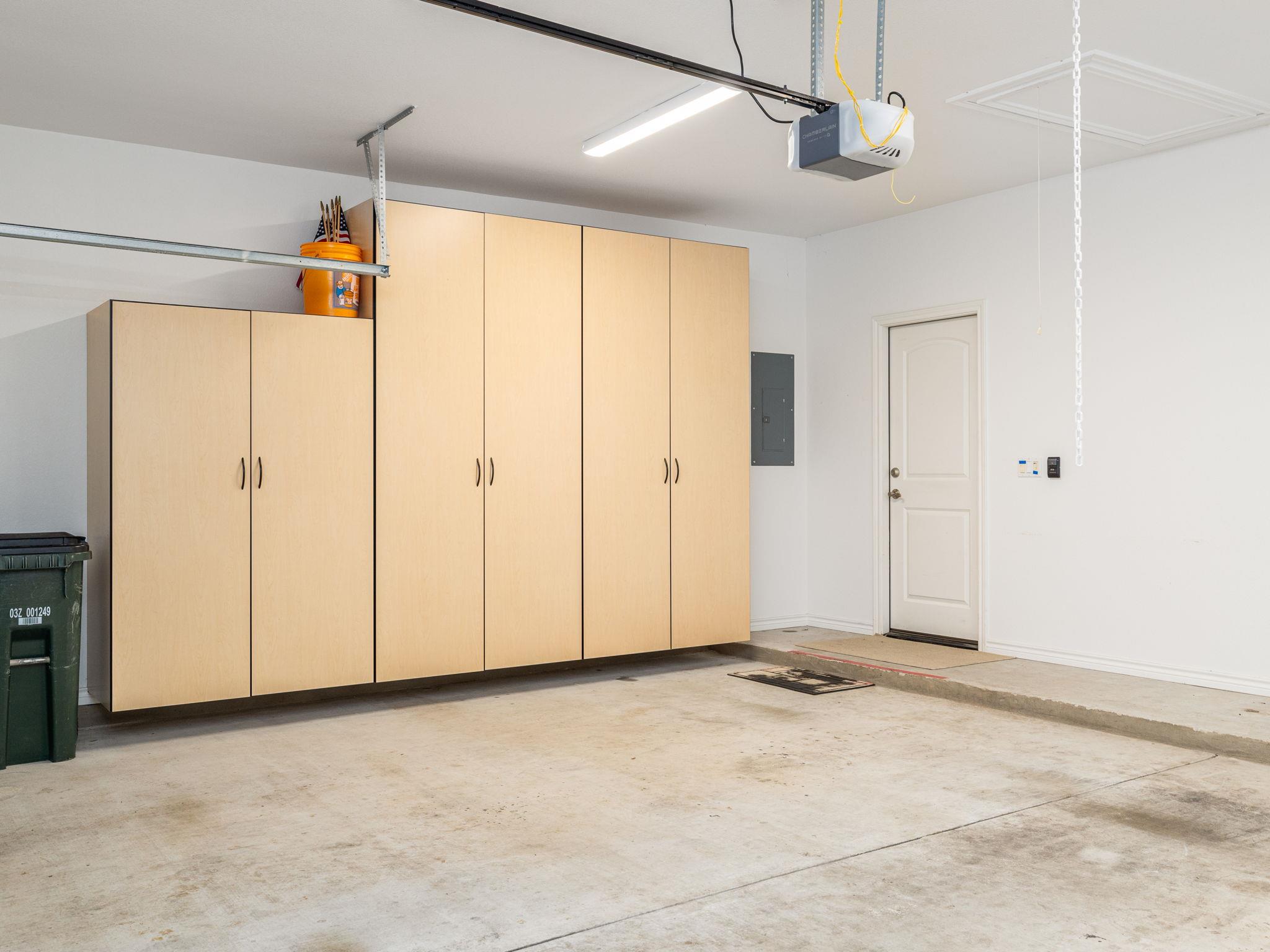 4914 Big Bend Trl, Georgetown, TX 78633