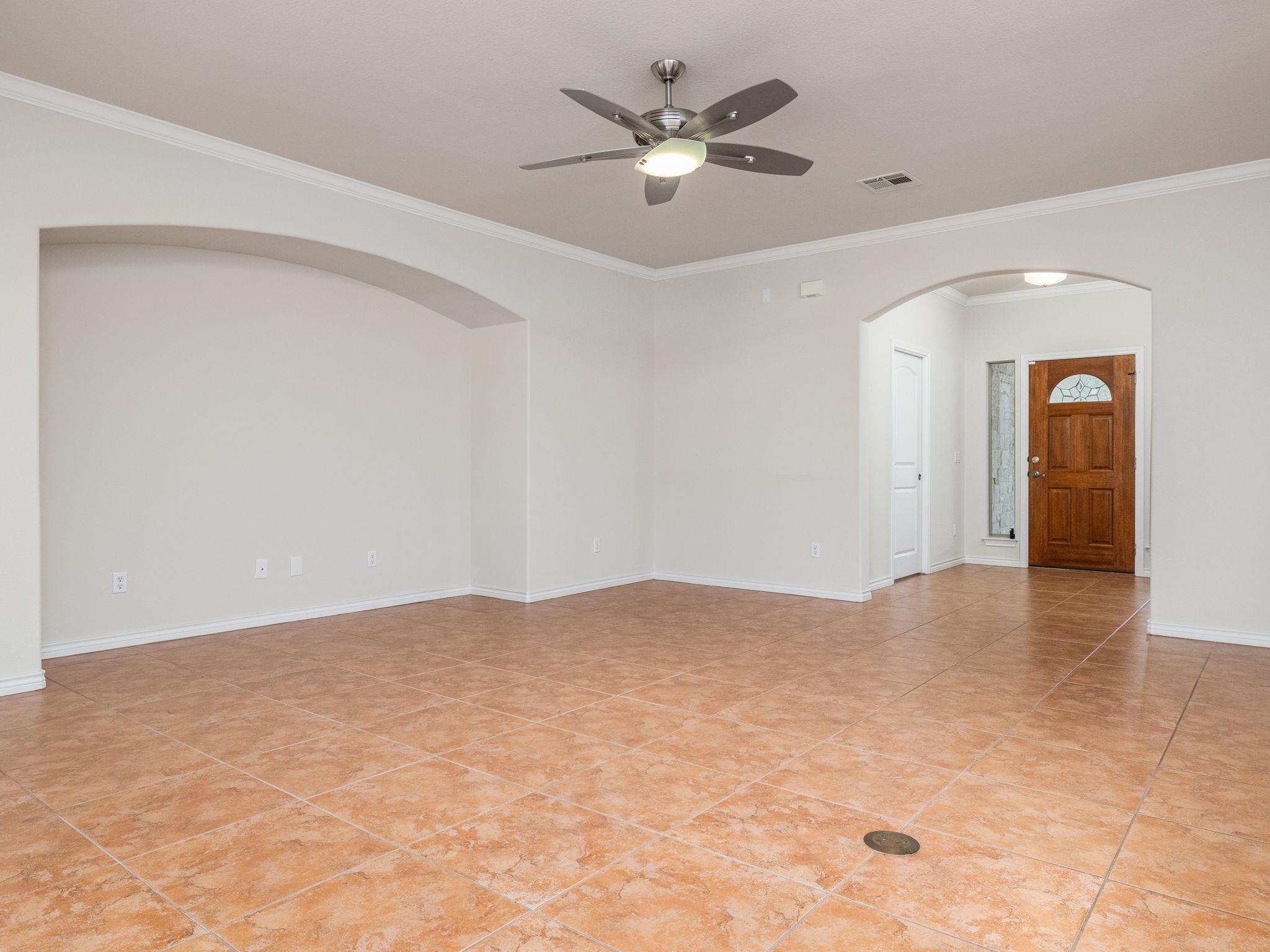 4914 Big Bend Trl, Georgetown, TX 78633