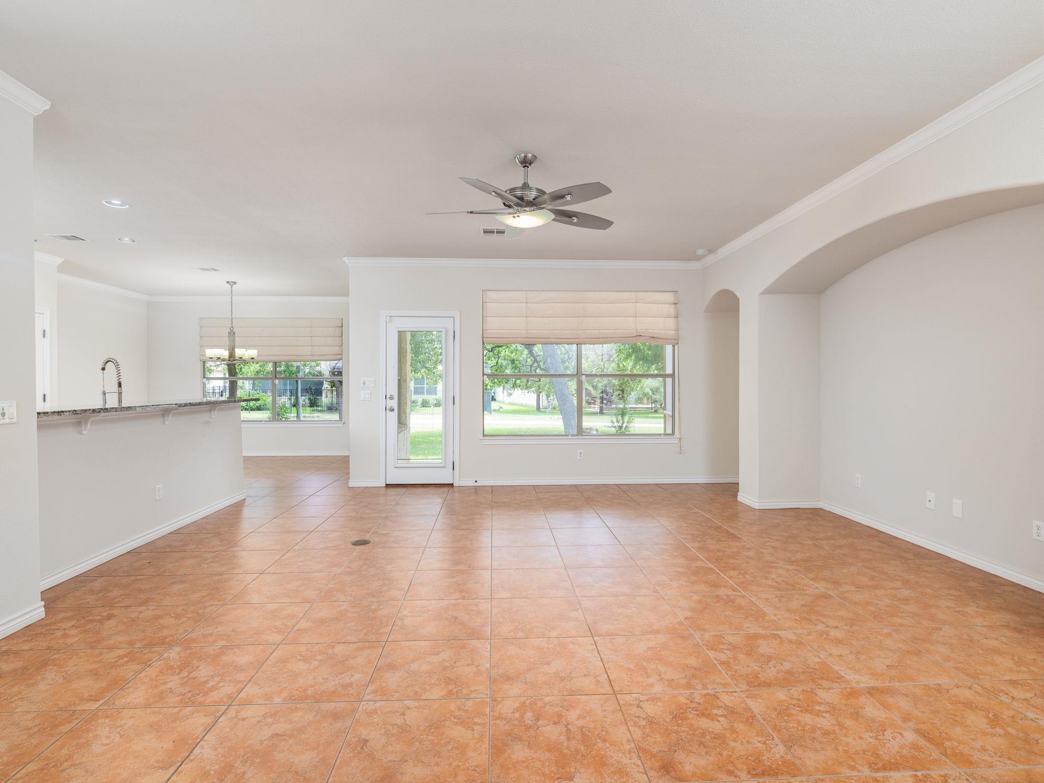 4914 Big Bend Trl, Georgetown, TX 78633