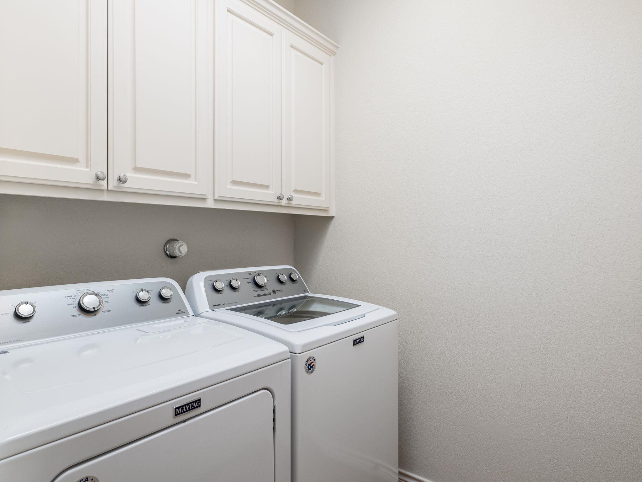 4914 Big Bend Trl, Georgetown, TX 78633