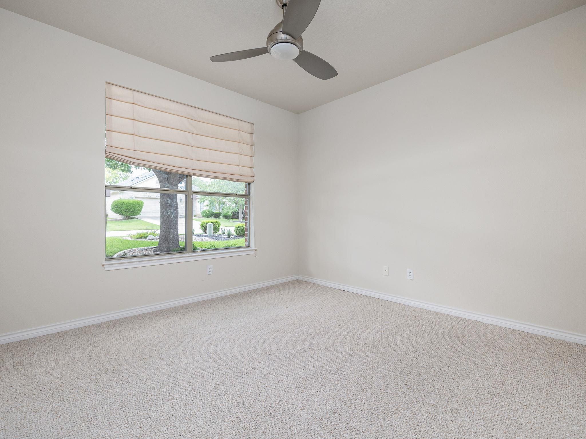 4914 Big Bend Trl, Georgetown, TX 78633