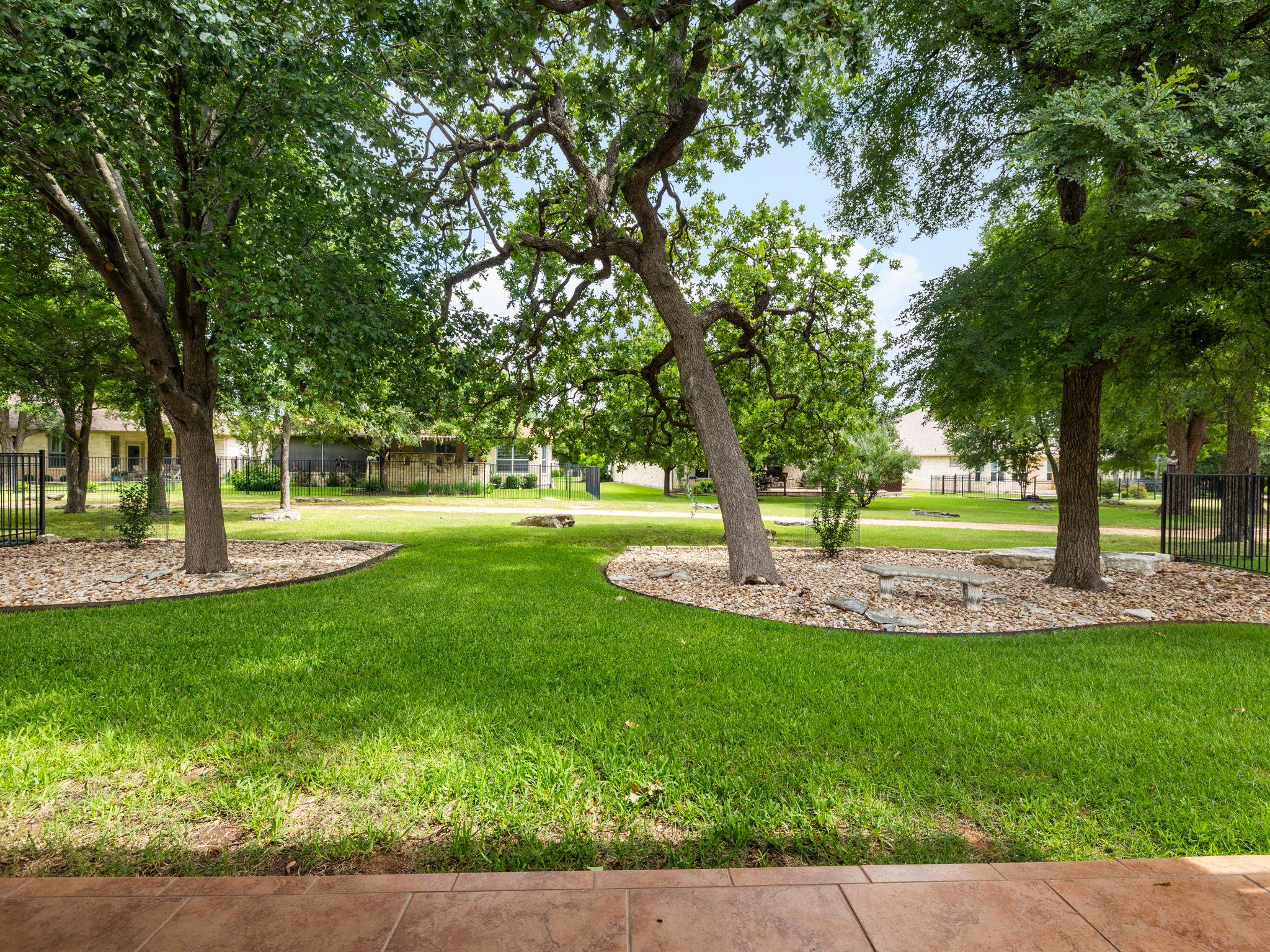 4914 Big Bend Trl, Georgetown, TX 78633