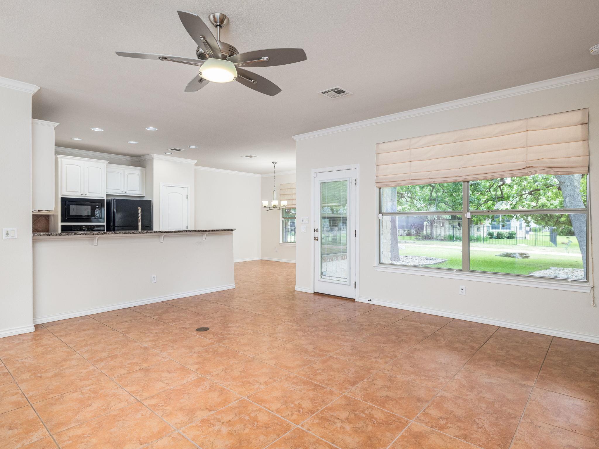 4914 Big Bend Trl, Georgetown, TX 78633