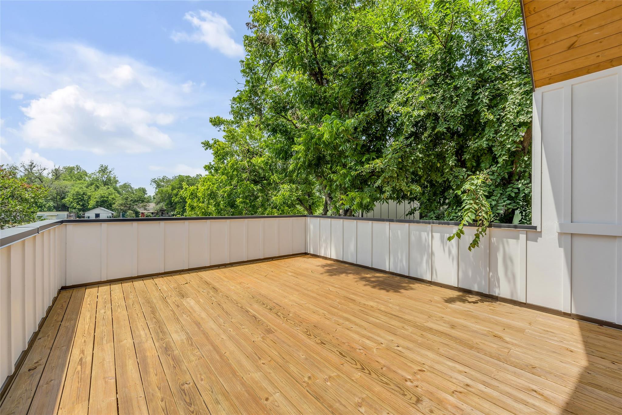 3409 Neal St # 2, Austin, TX 78702