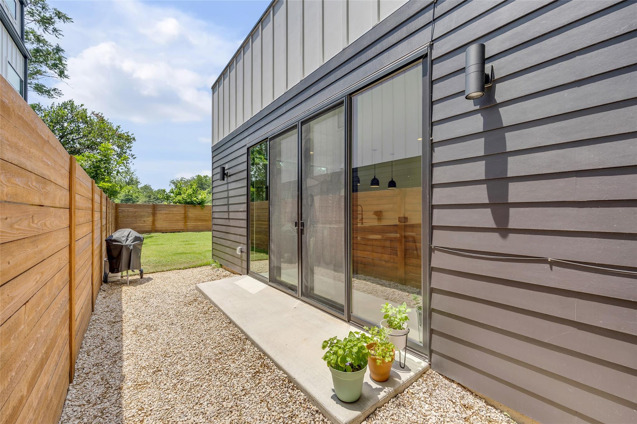 3409 Neal St # 2, Austin, TX 78702