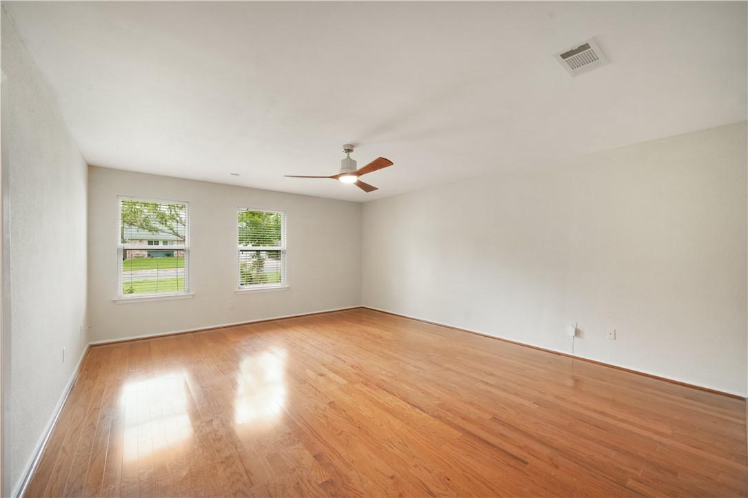 11515 Powder Mill Trl, Austin, TX 78750