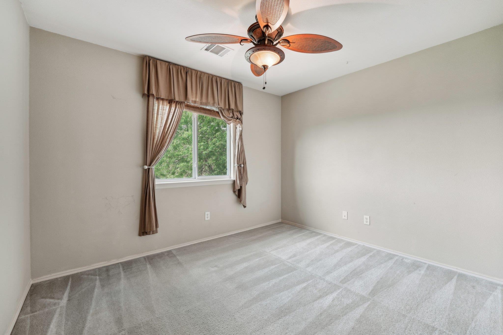 14104 Ballycastle Trl, Austin, TX 78717