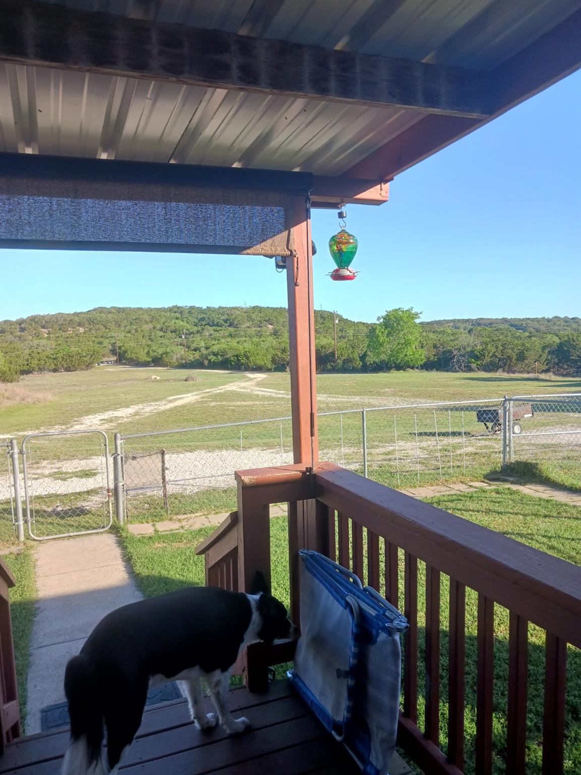 15107 Chaparral Dr, Leander, TX 78641