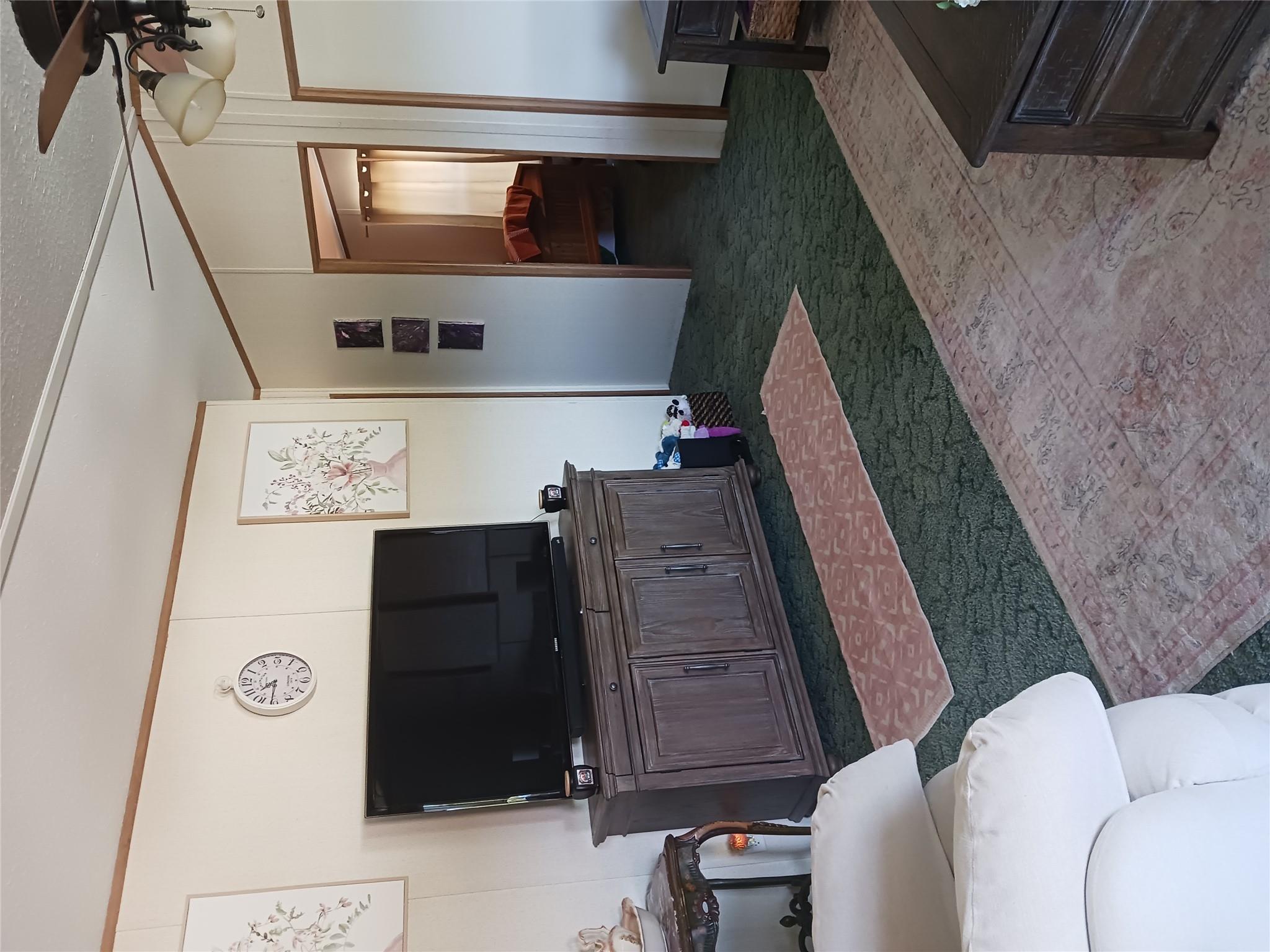 15107 Chaparral Dr, Leander, TX 78641