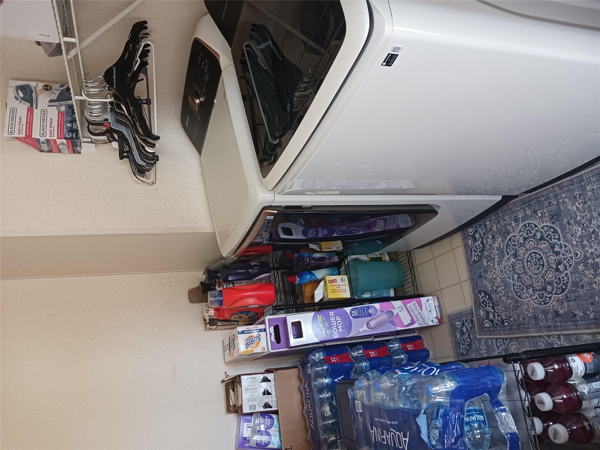 15107 Chaparral Dr, Leander, TX 78641