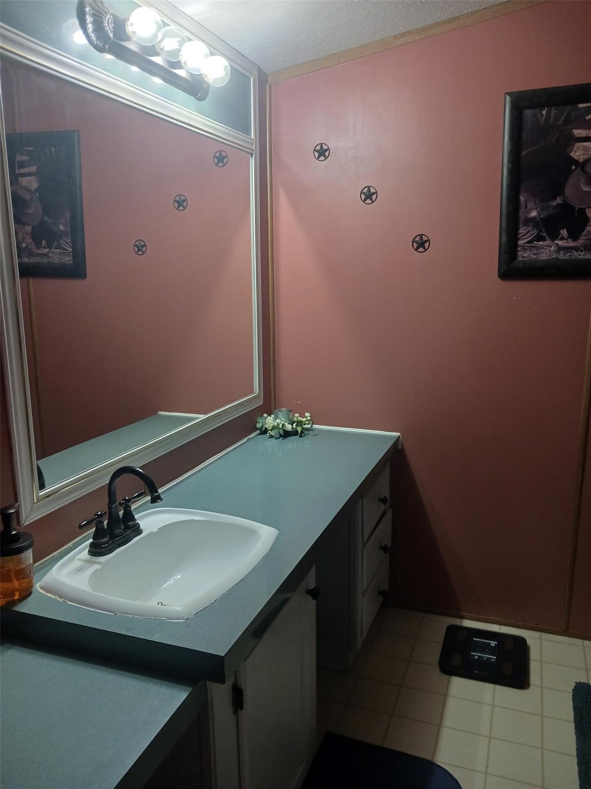 15107 Chaparral Dr, Leander, TX 78641