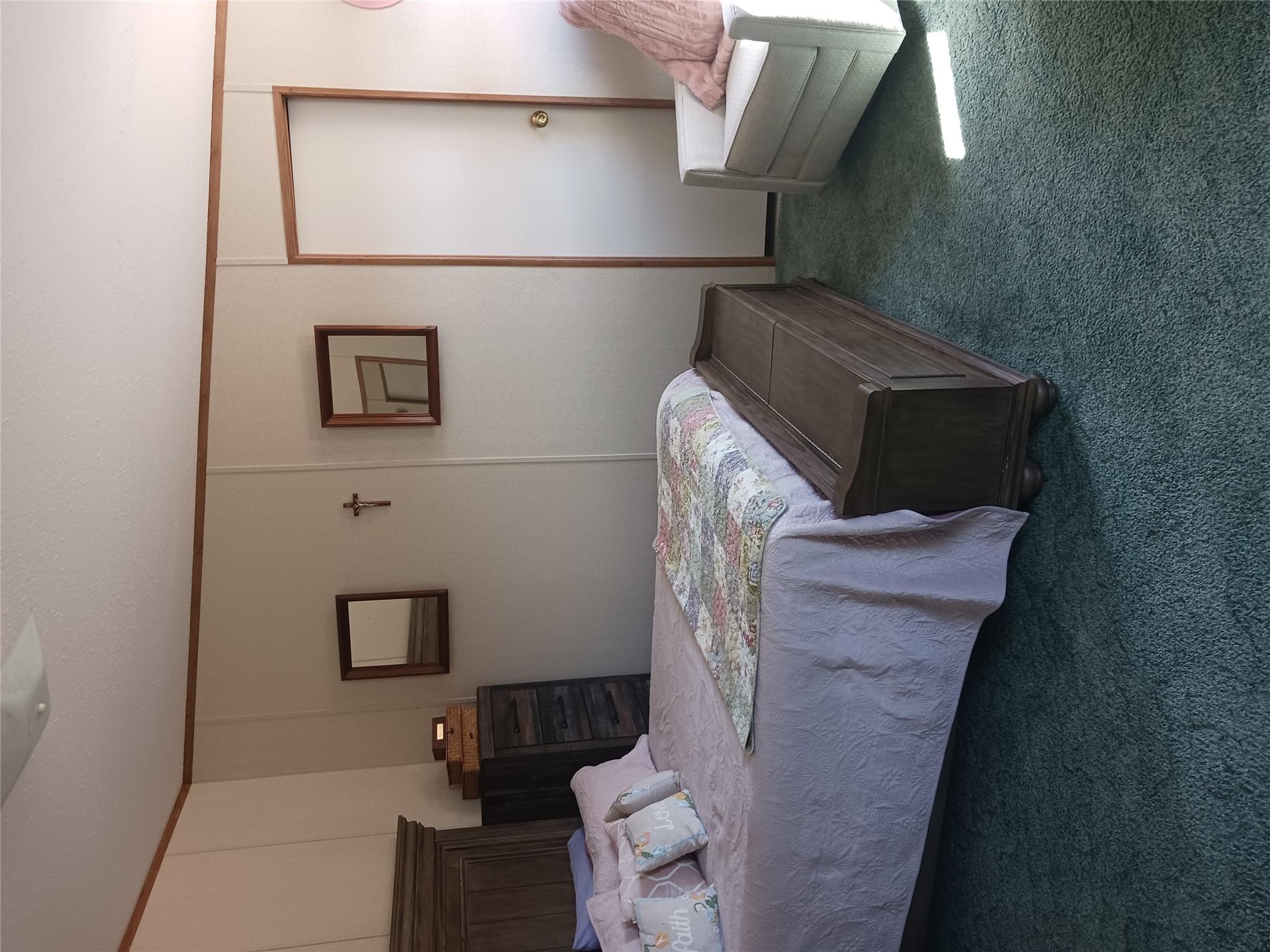 15107 Chaparral Dr, Leander, TX 78641