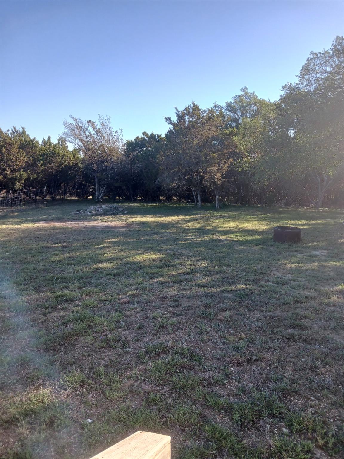 15107 Chaparral Dr, Leander, TX 78641