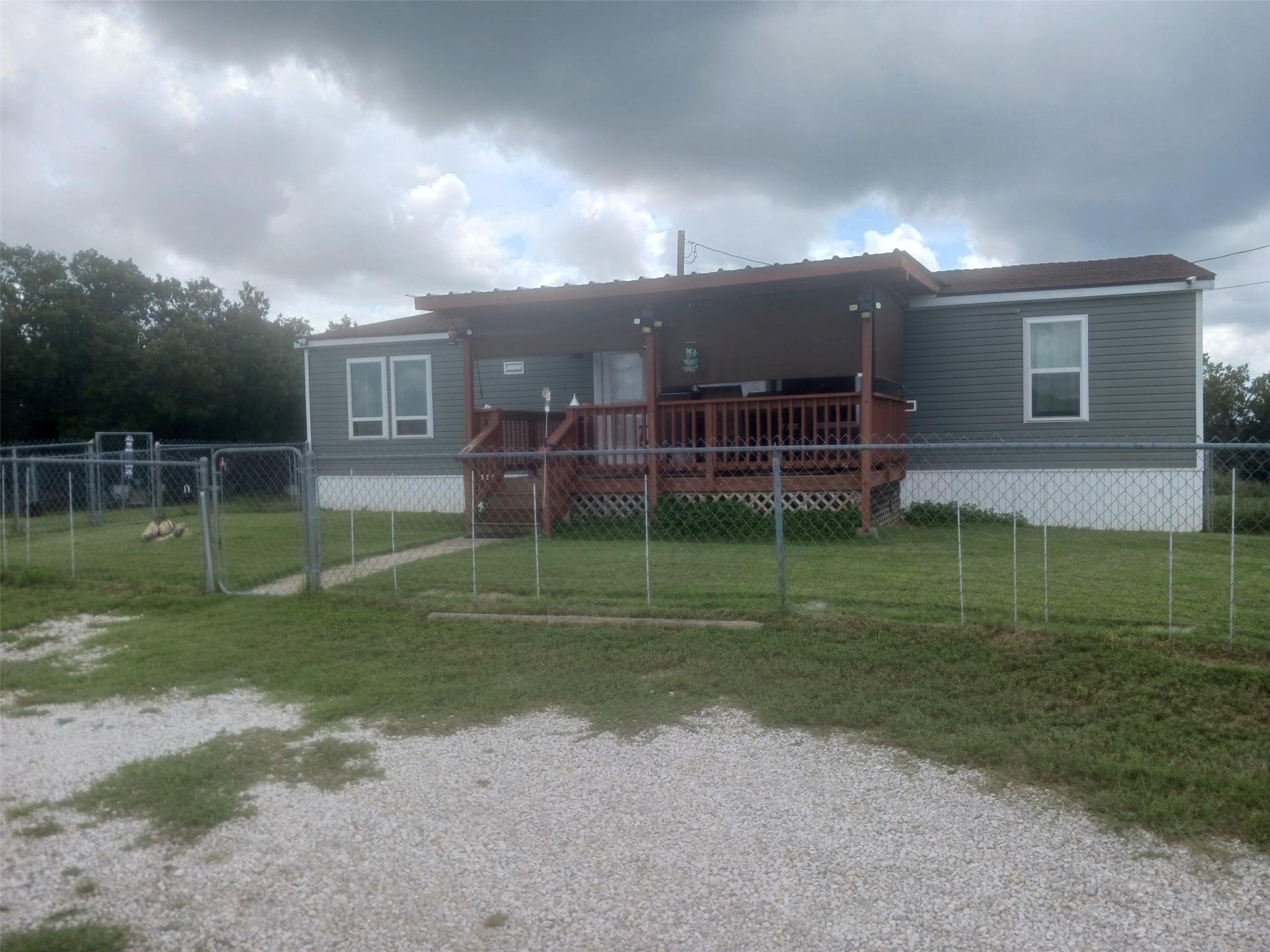 15107 Chaparral Dr, Leander, TX 78641