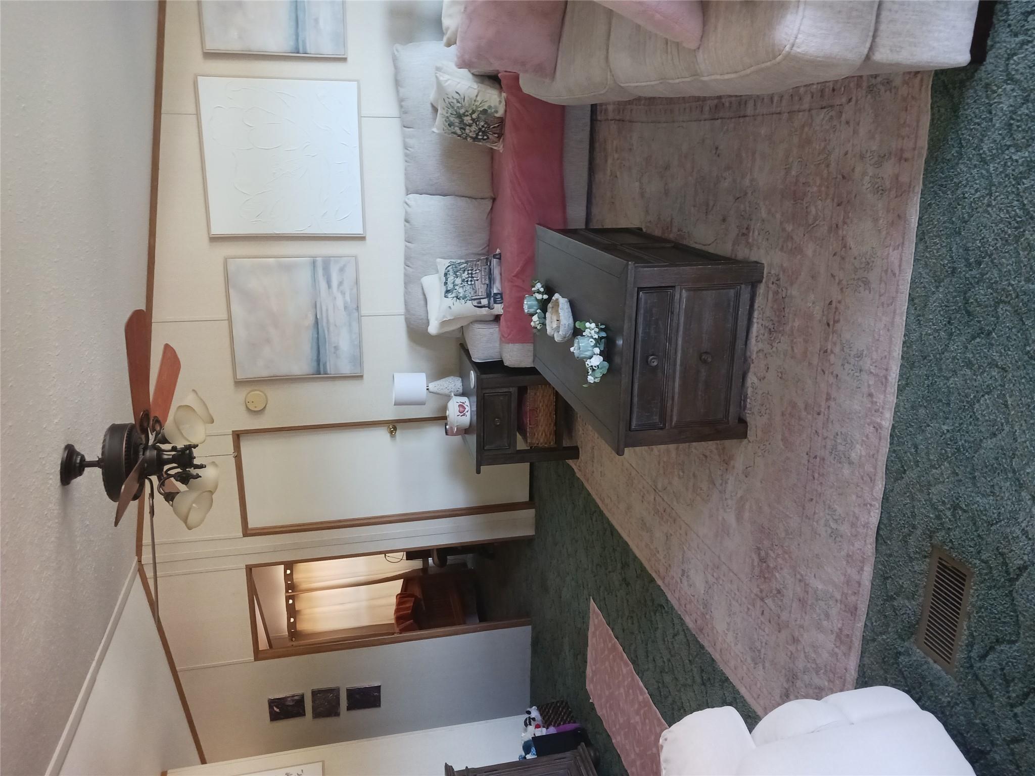 15107 Chaparral Dr, Leander, TX 78641