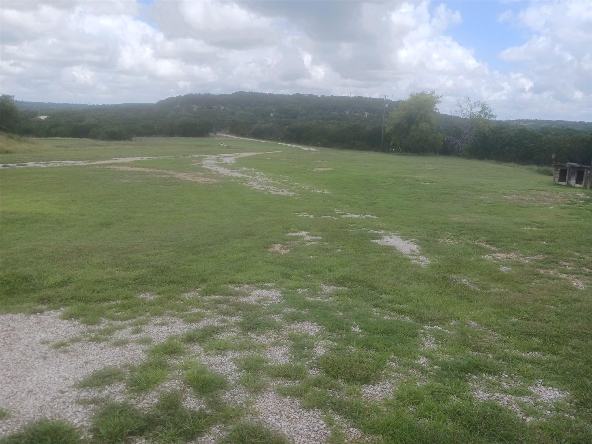 15107 Chaparral Dr, Leander, TX 78641