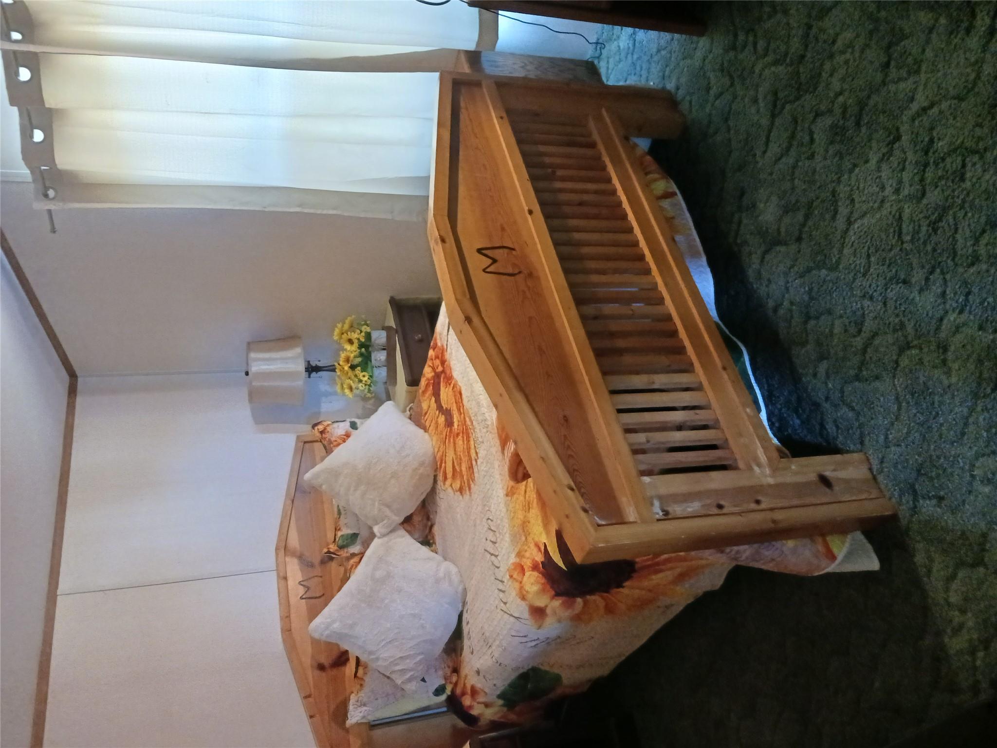 15107 Chaparral Dr, Leander, TX 78641