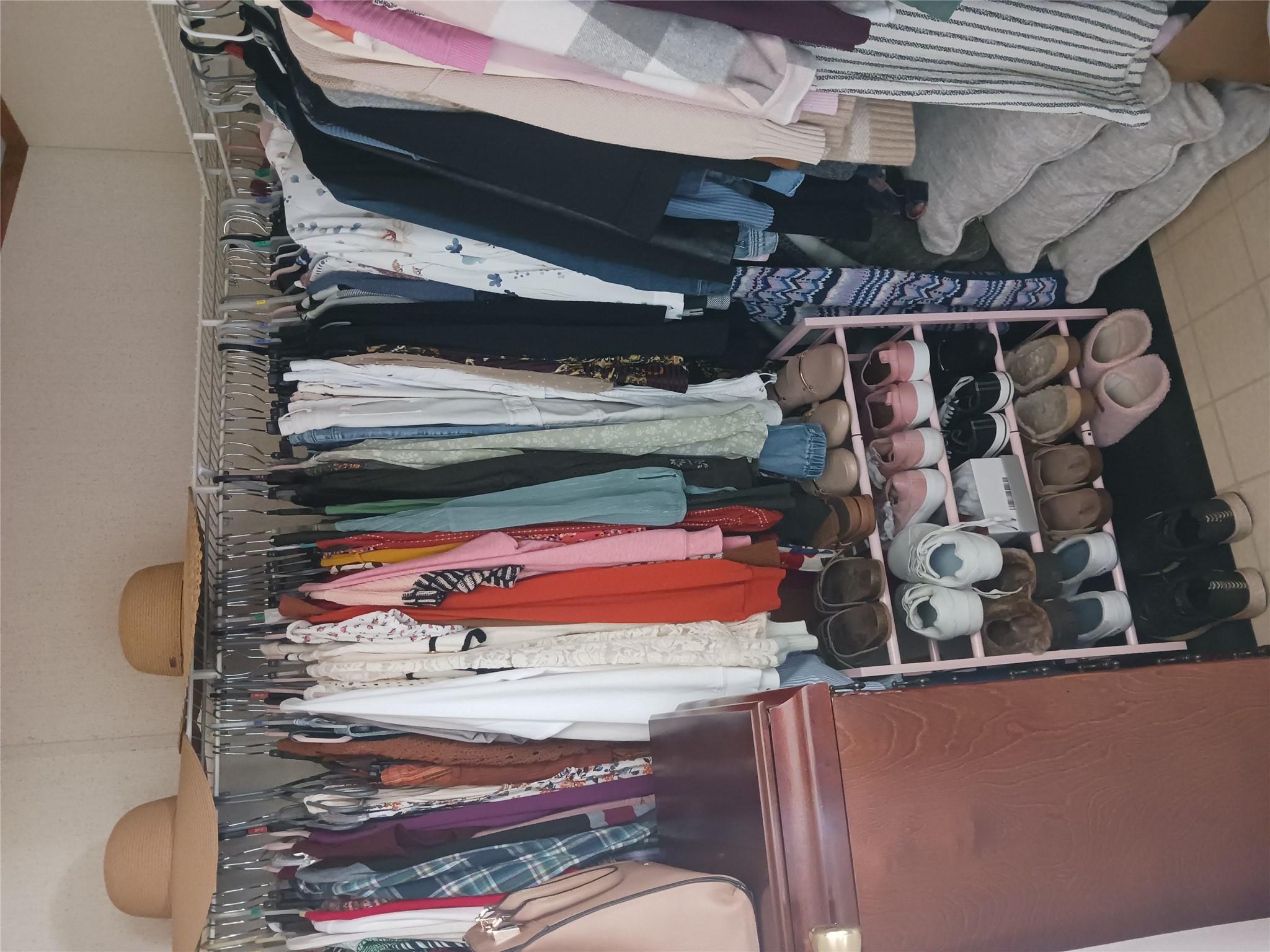 15107 Chaparral Dr, Leander, TX 78641