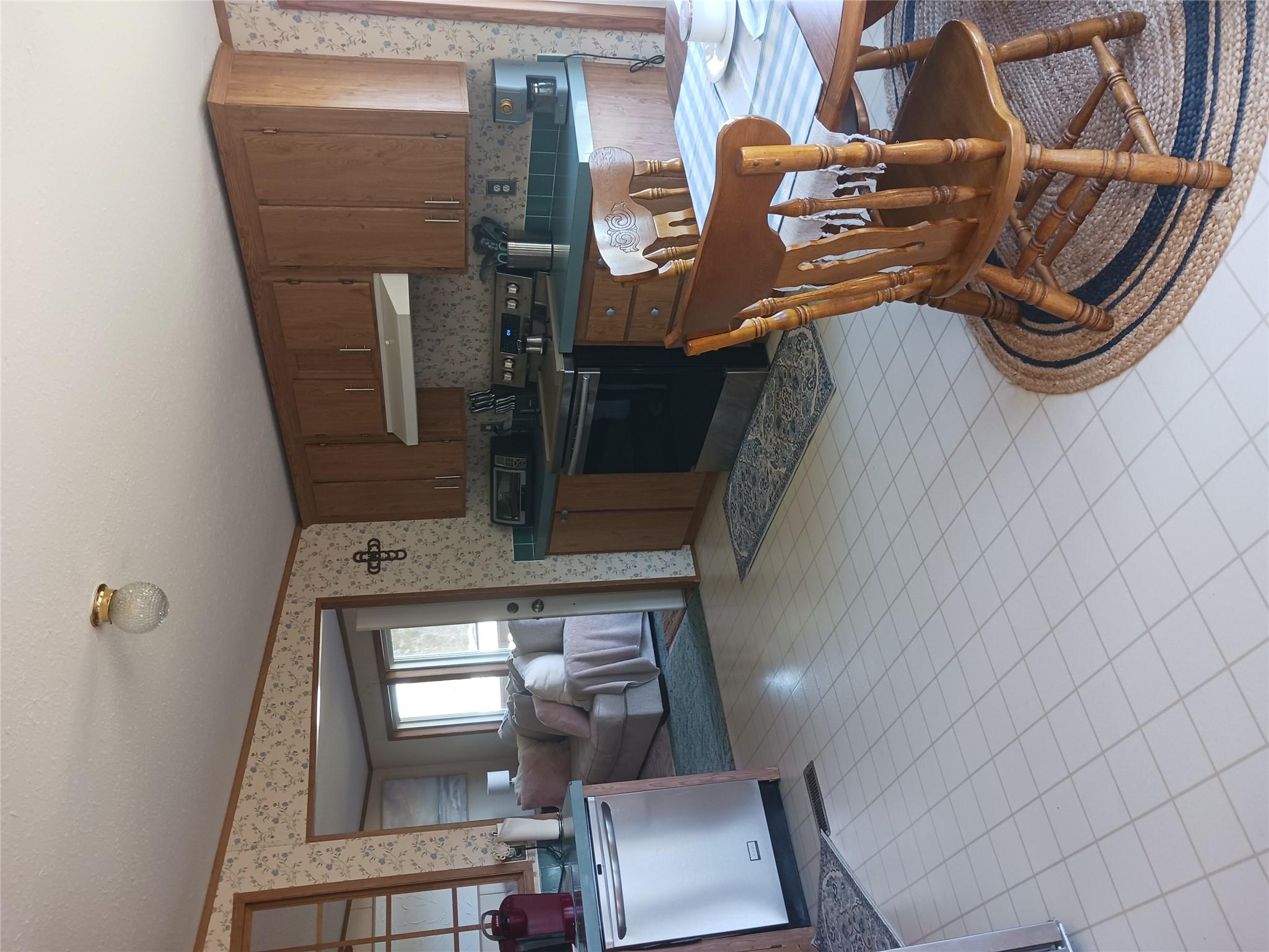 15107 Chaparral Dr, Leander, TX 78641