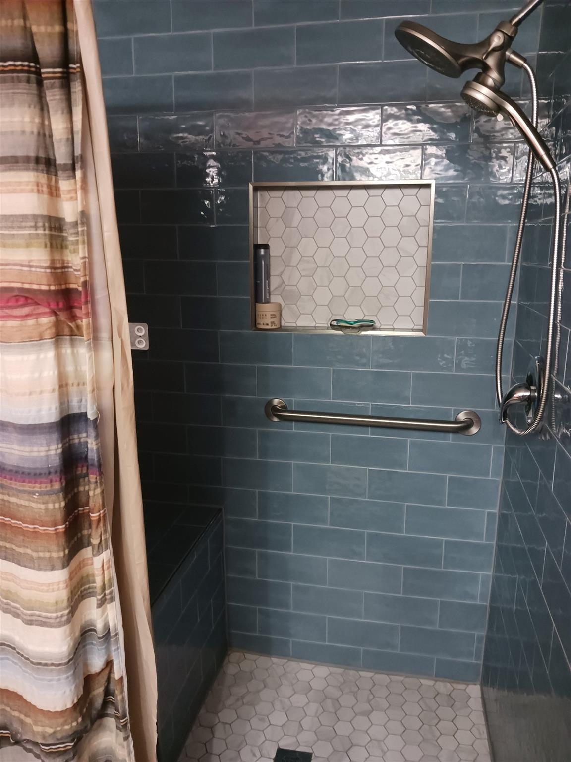 15107 Chaparral Dr, Leander, TX 78641