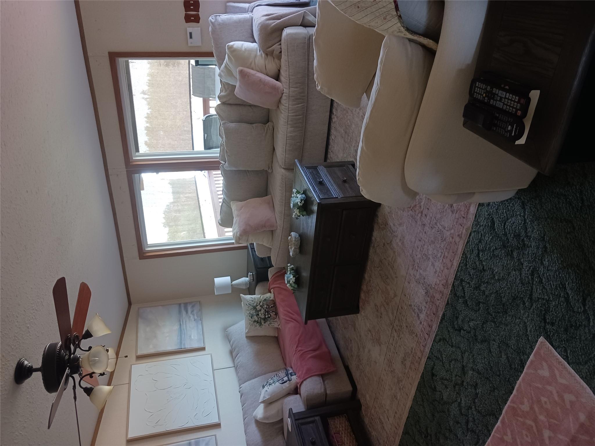 15107 Chaparral Dr, Leander, TX 78641