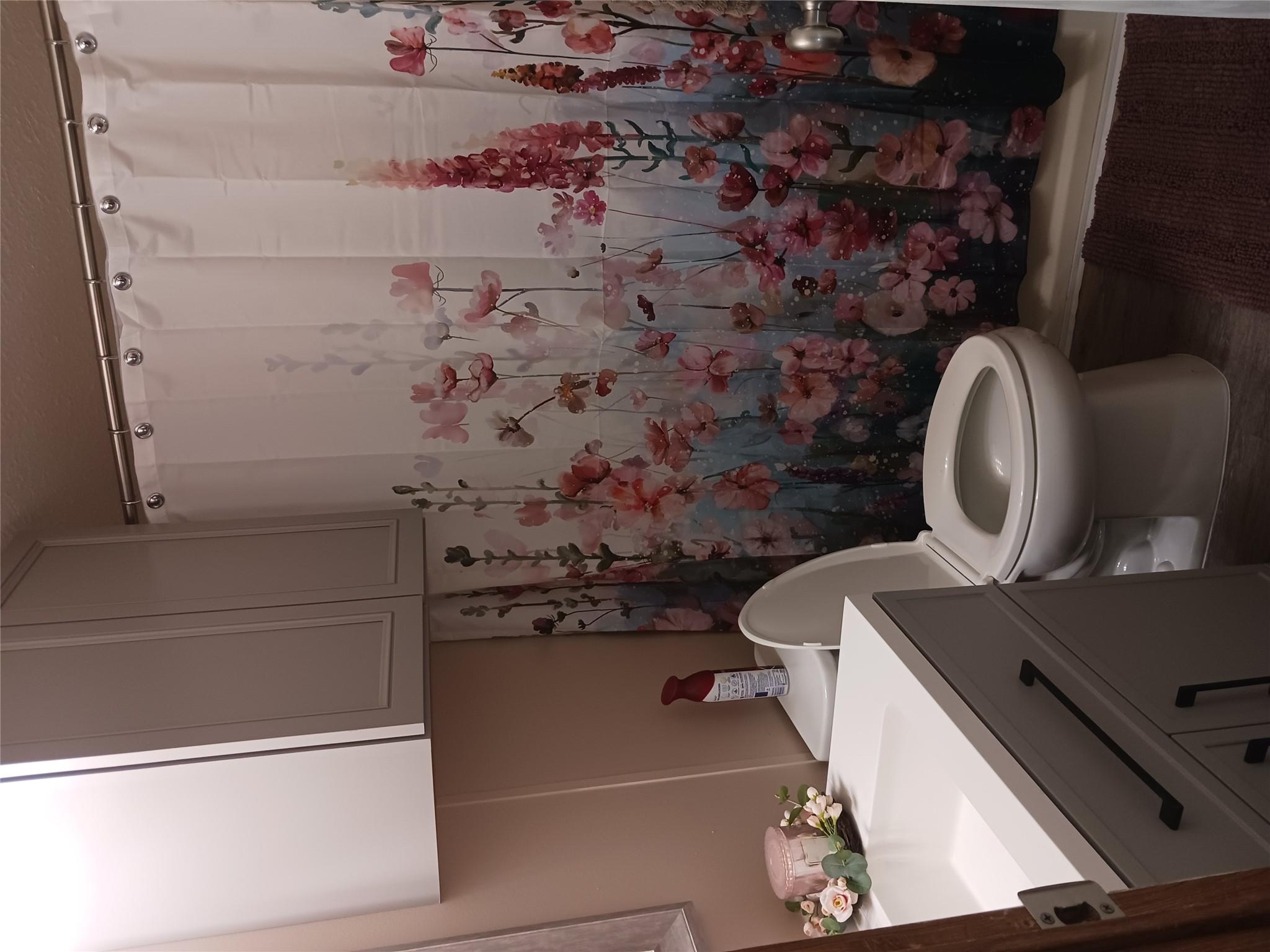 15107 Chaparral Dr, Leander, TX 78641