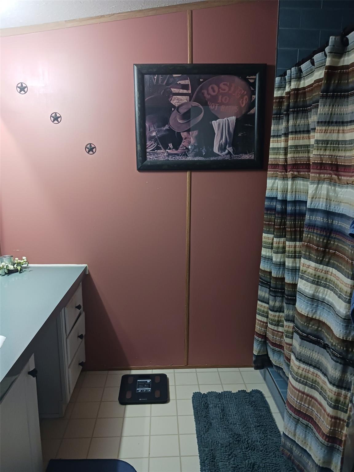 15107 Chaparral Dr, Leander, TX 78641