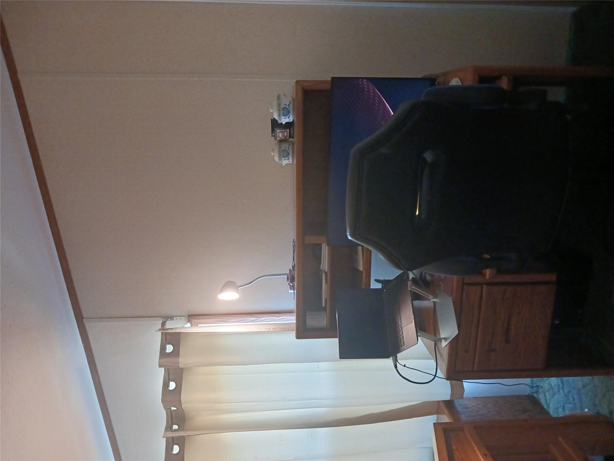 15107 Chaparral Dr, Leander, TX 78641