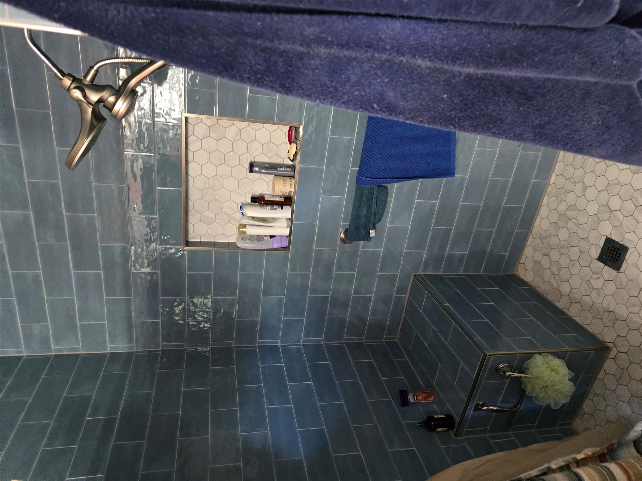 15107 Chaparral Dr, Leander, TX 78641