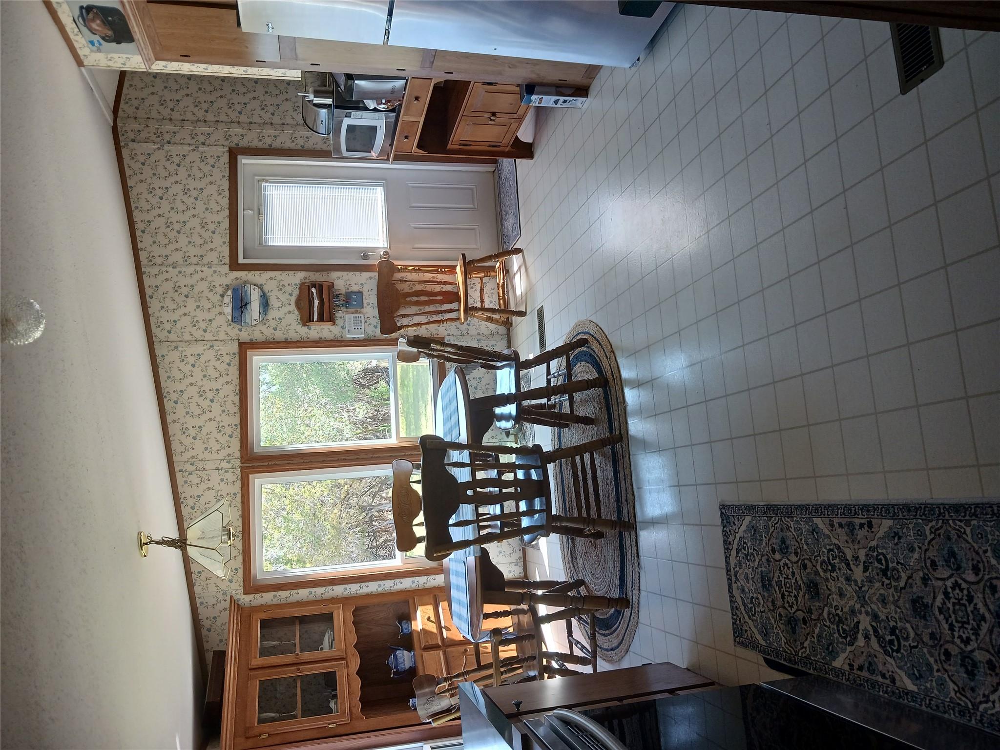 15107 Chaparral Dr, Leander, TX 78641