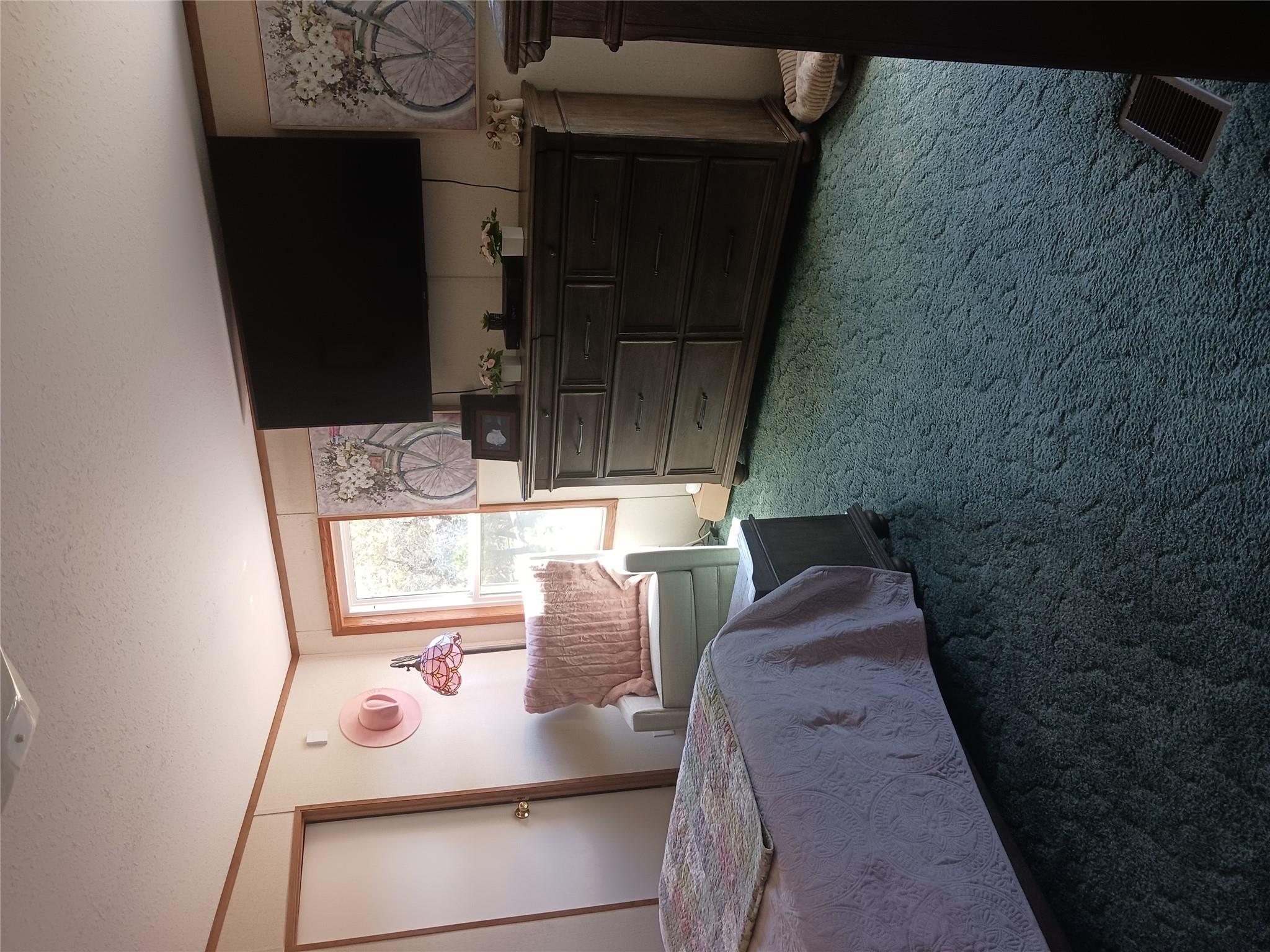 15107 Chaparral Dr, Leander, TX 78641