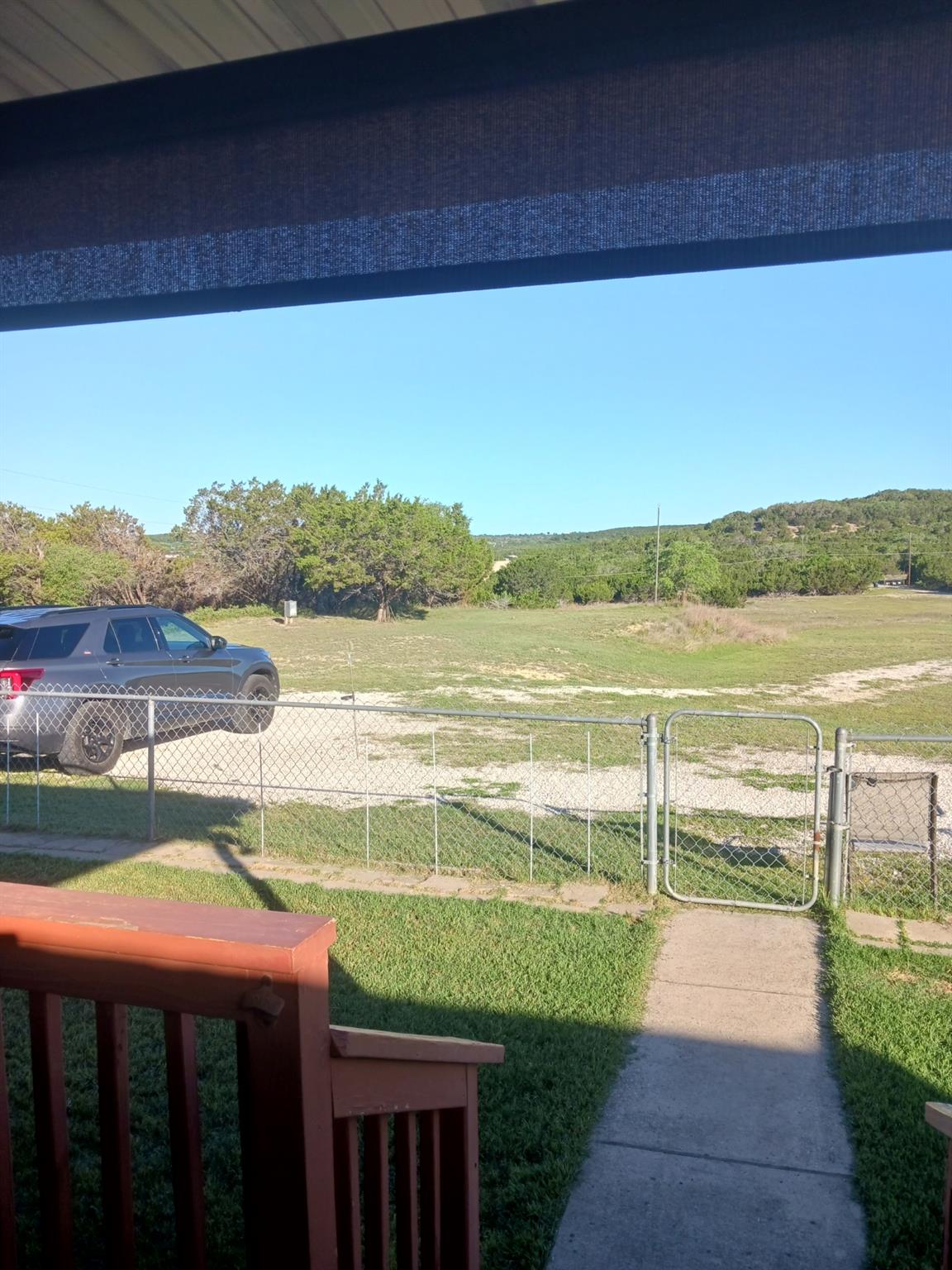 15107 Chaparral Dr, Leander, TX 78641