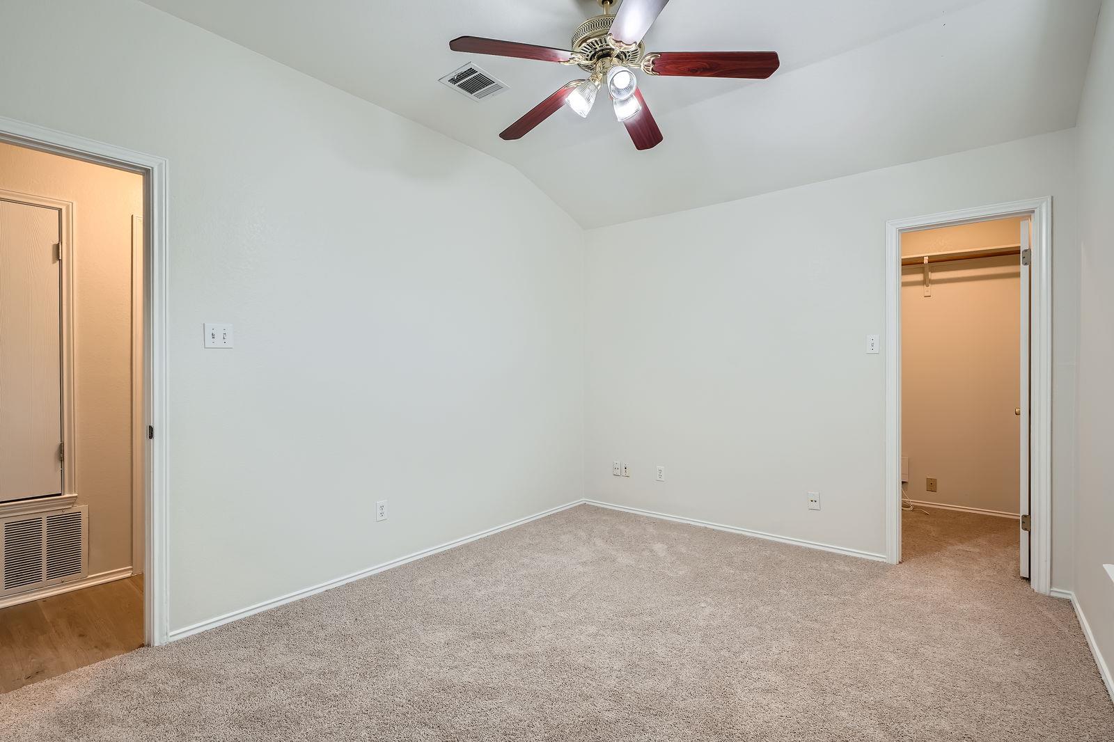 11306 Hillhaven Dr, Austin, TX 78748
