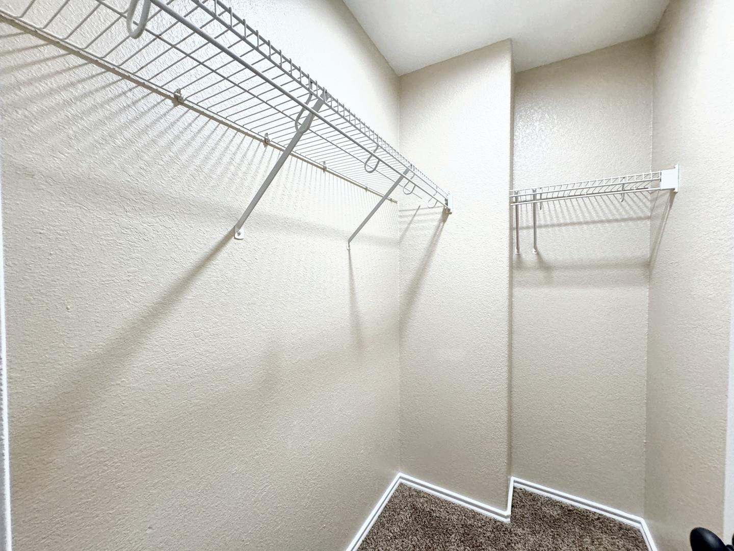 831 Sagewood Trl, San Marcos, TX 78666