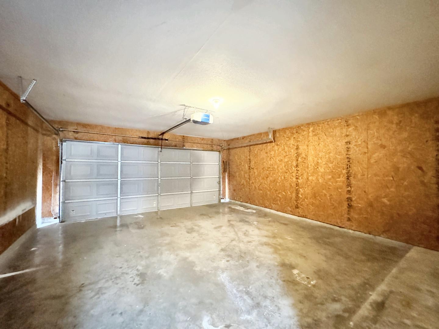 831 Sagewood Trl, San Marcos, TX 78666