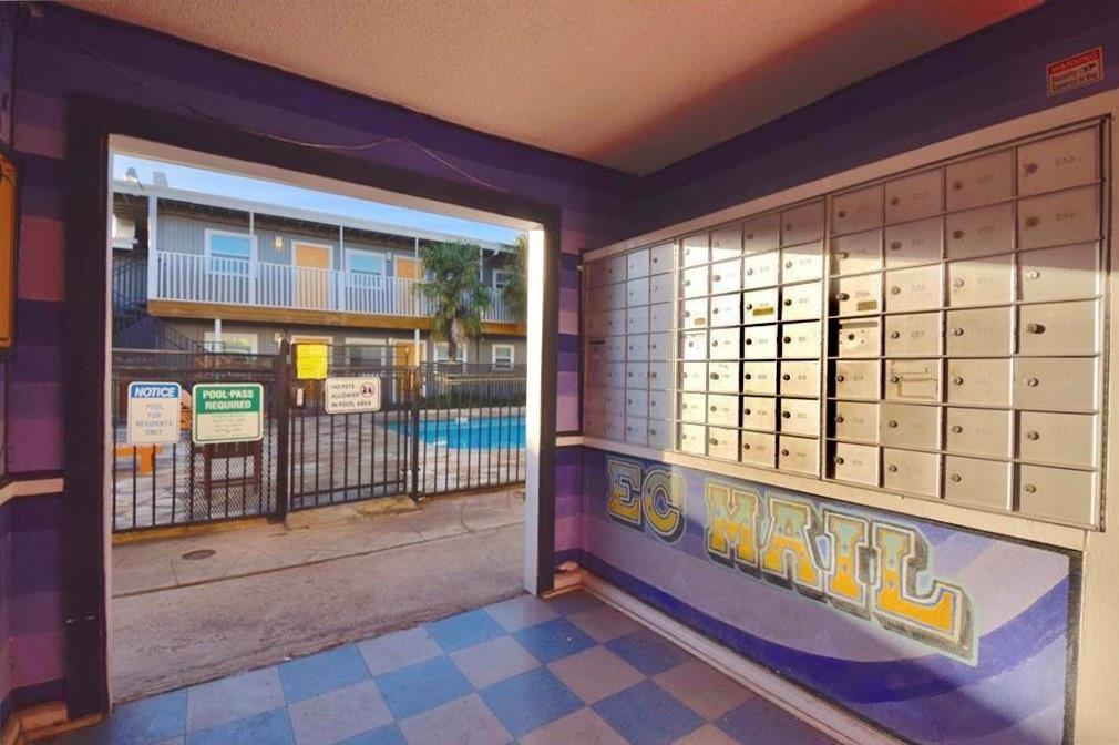 2401 Manor Rd # 132A, Austin, TX 78722