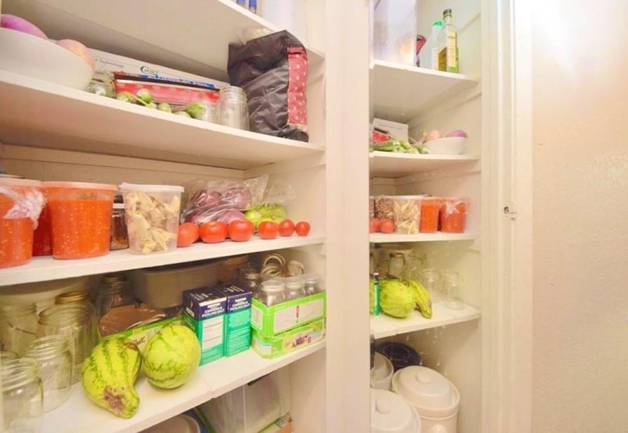 2401 Manor Rd # 132A, Austin, TX 78722