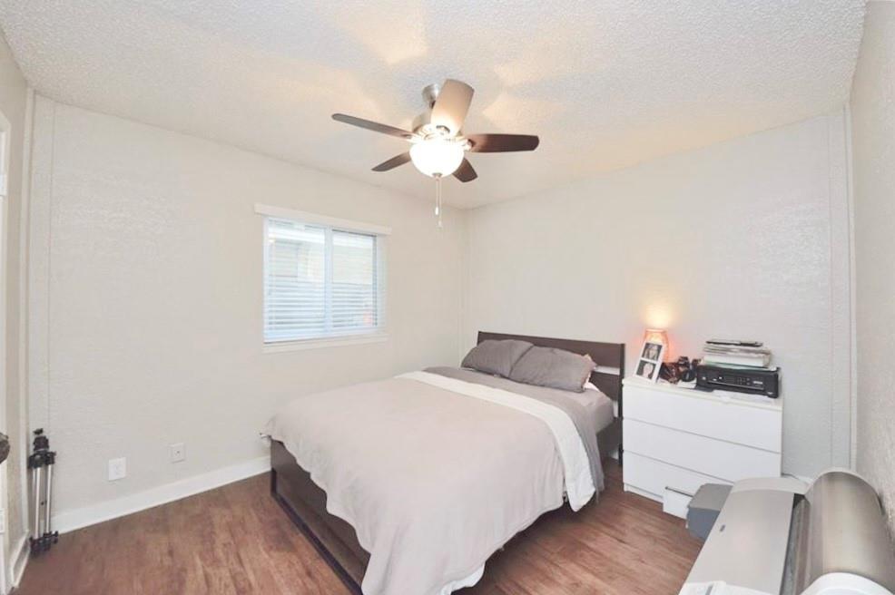 2401 Manor Rd # 132A, Austin, TX 78722